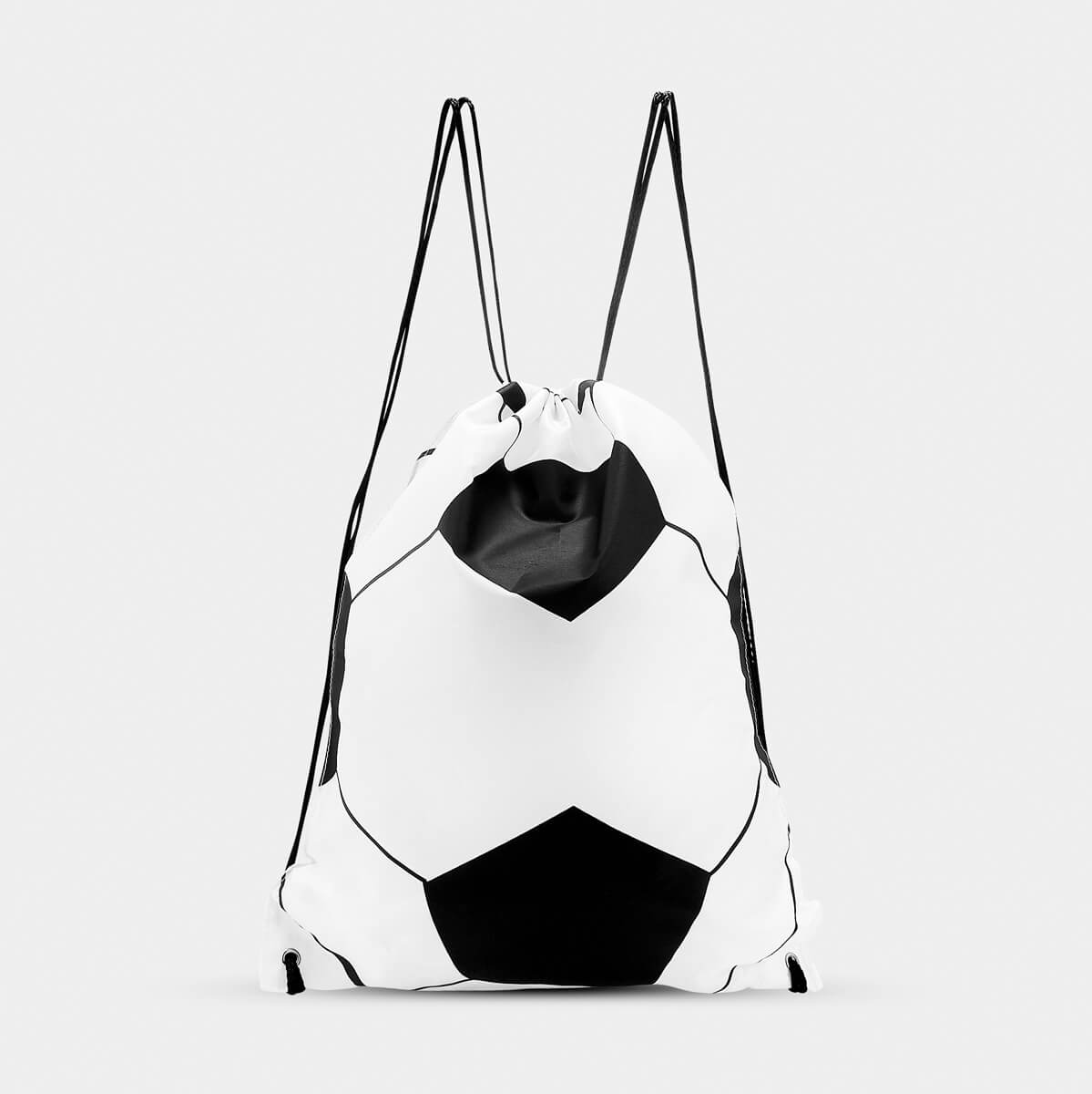 CC2831 - BOLSA SOCCER